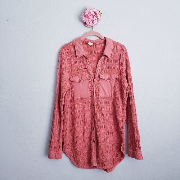 Anthropologie - Picture 1 of 9